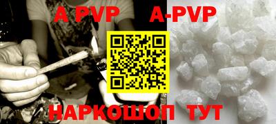 стафф Малоярославец
